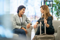 Basic Travel Consultation