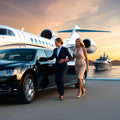 VIP Travel Planning & Assistance