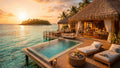 Luxury Concierge Travel Service