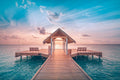 Premium Travel Planning